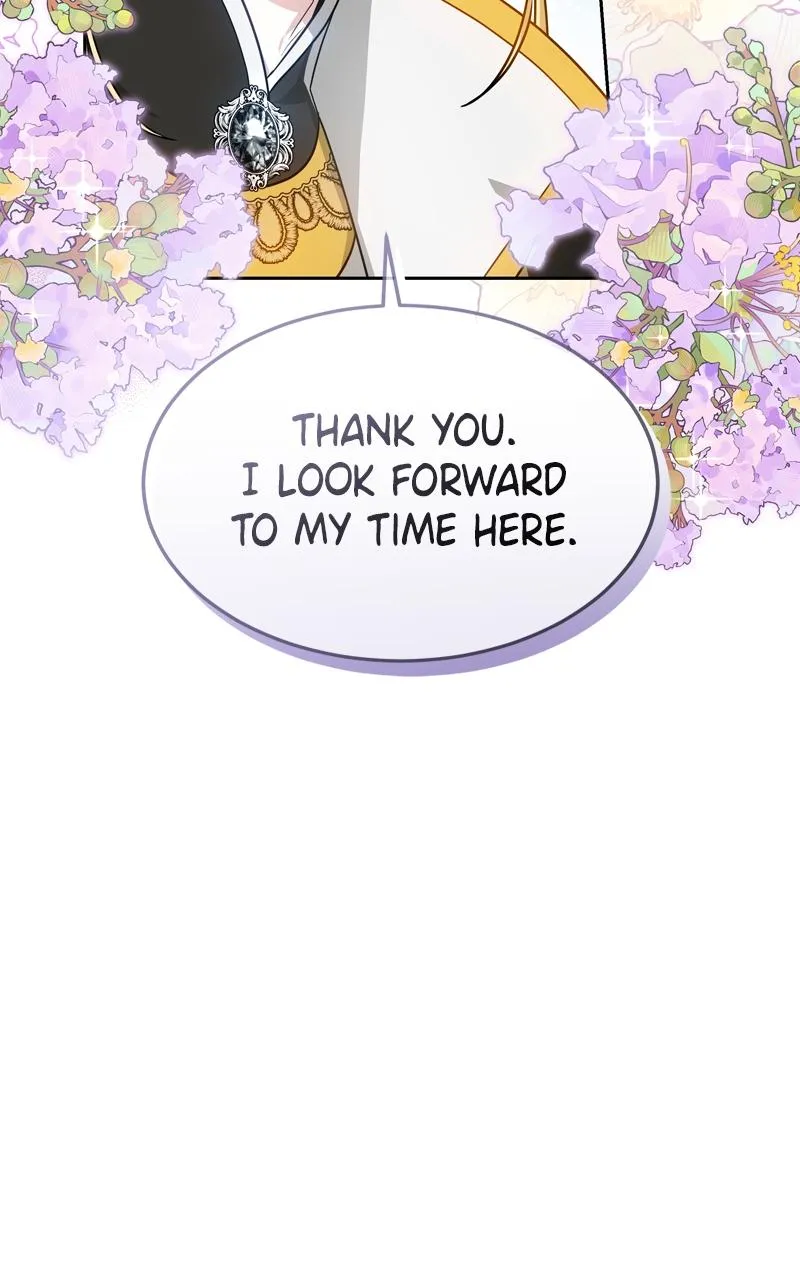 The Dragon King's Bride Chapter 56 Online - página 77