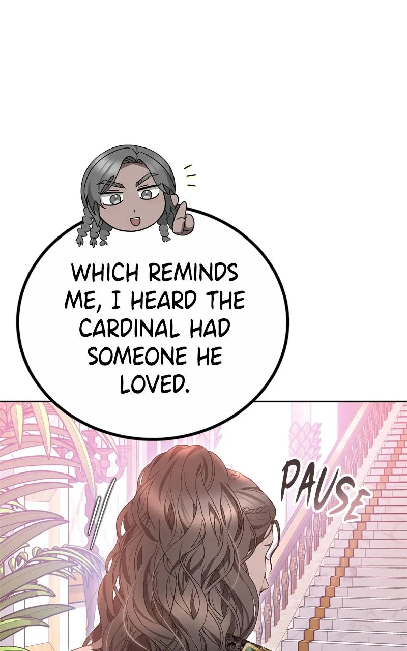 The Dragon King's Bride Chapter 58 Online - página 2