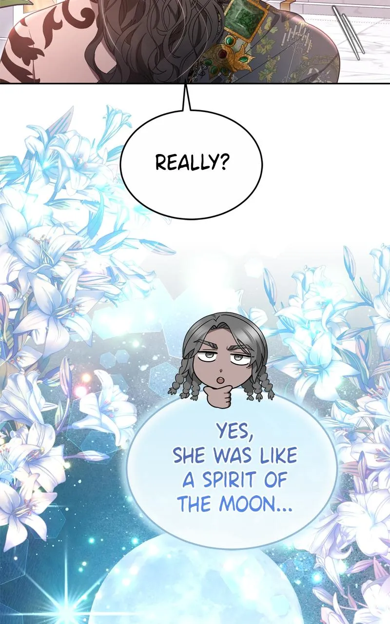 The Dragon King's Bride Chapter 58 Online - página 3