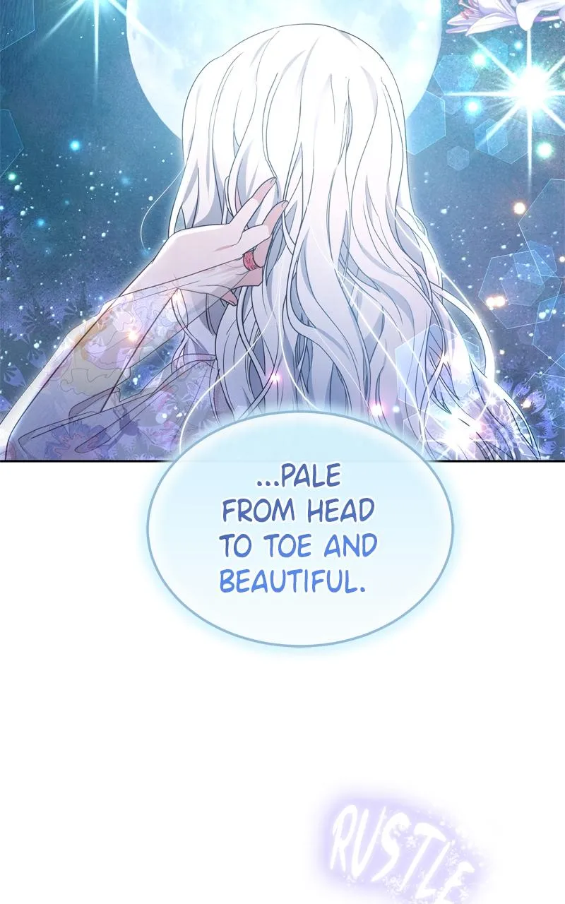 The Dragon King's Bride Chapter 58 Online - página 4
