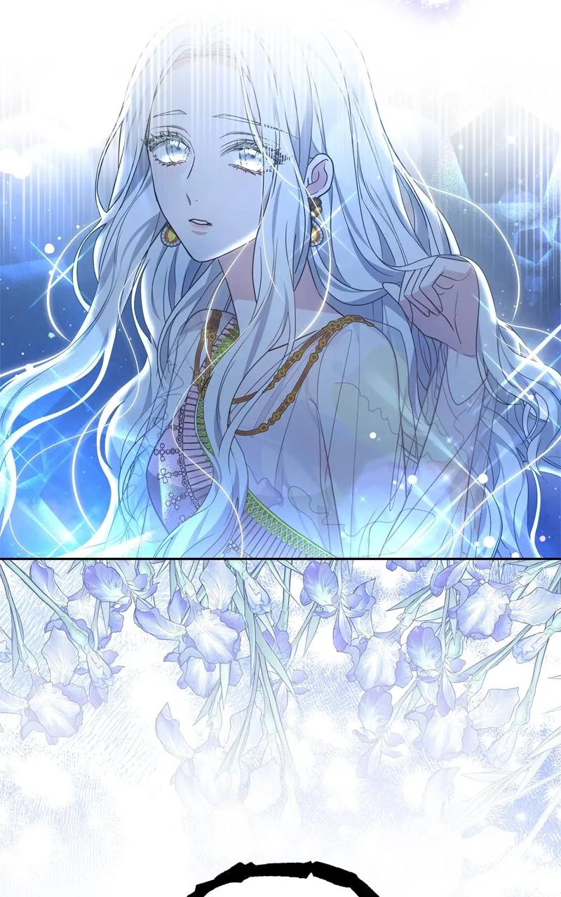 The Dragon King's Bride Chapter 58 Online - página 5