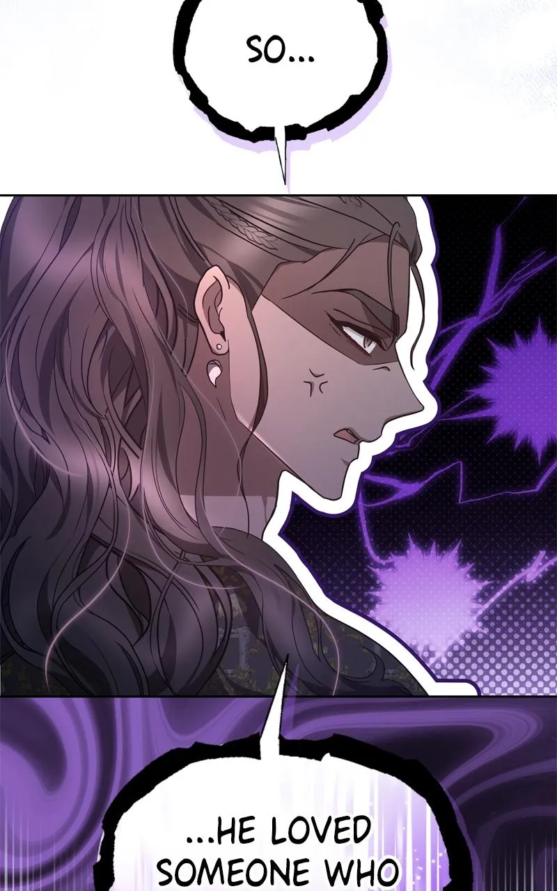 The Dragon King's Bride Chapter 58 Online - página 6