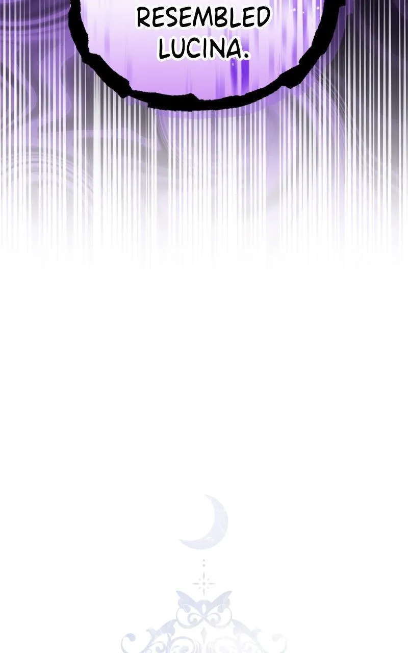 The Dragon King's Bride Chapter 58 Online - página 7