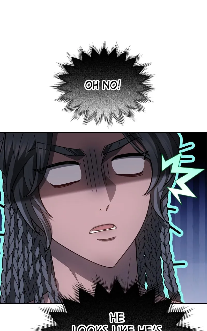 The Dragon King's Bride Chapter 58 Online - página 9