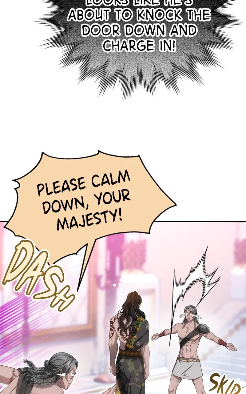 The Dragon King's Bride Chapter 58 Online - página 10