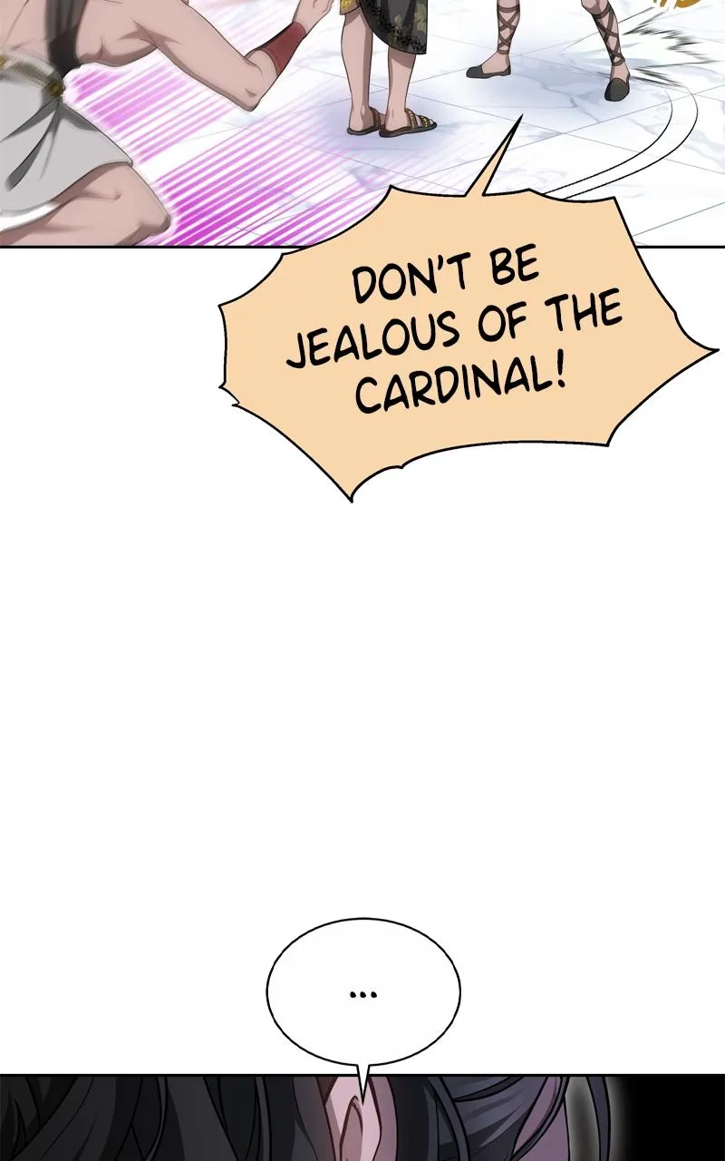 The Dragon King's Bride Chapter 58 Online - página 11