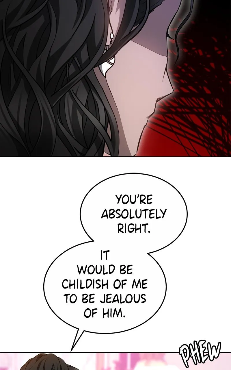 The Dragon King's Bride Chapter 58 Online - página 12