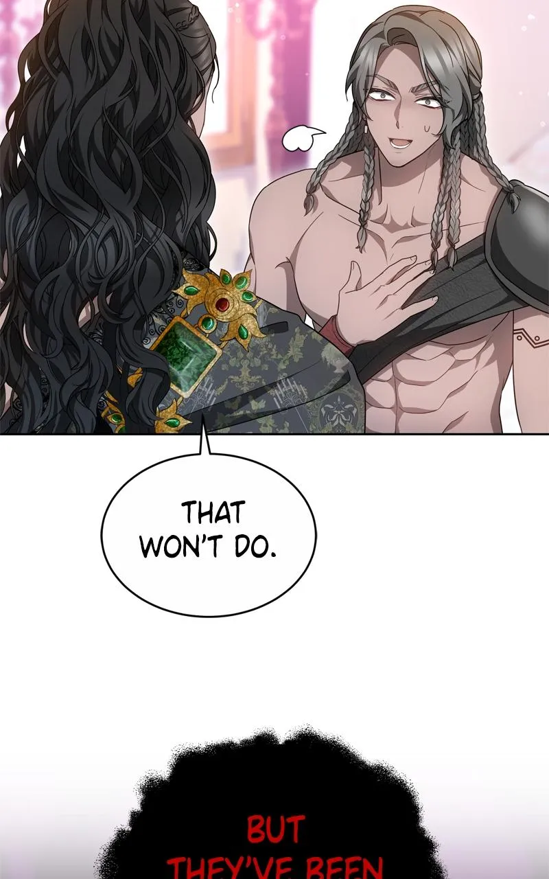 The Dragon King's Bride Chapter 58 Online - página 13