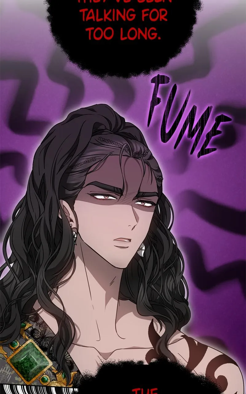 The Dragon King's Bride Chapter 58 Online - página 14