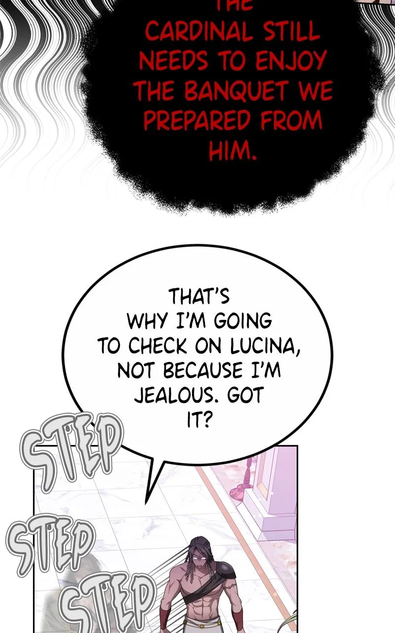 The Dragon King's Bride Chapter 58 Online - página 15