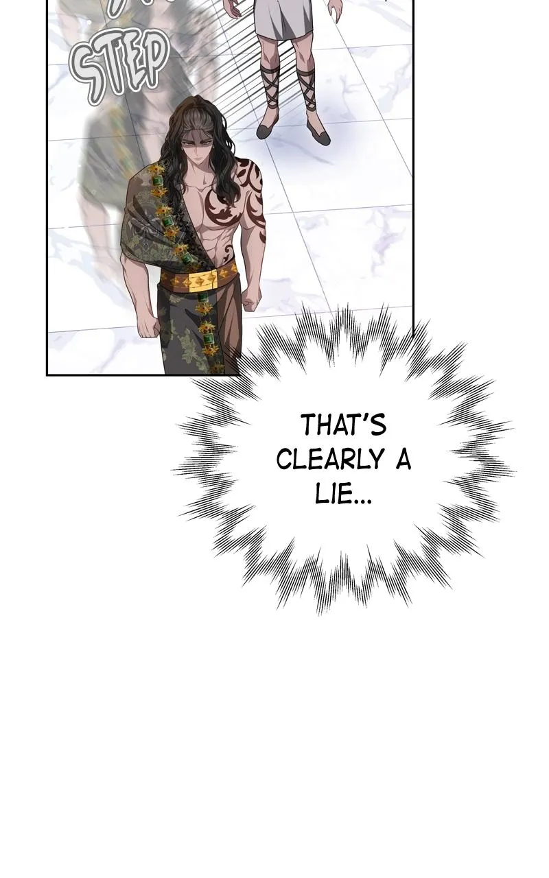The Dragon King's Bride Chapter 58 Online - página 16