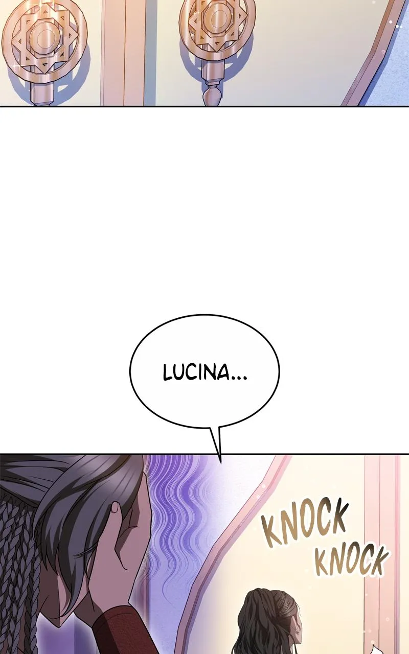 The Dragon King's Bride Chapter 58 Online - página 18