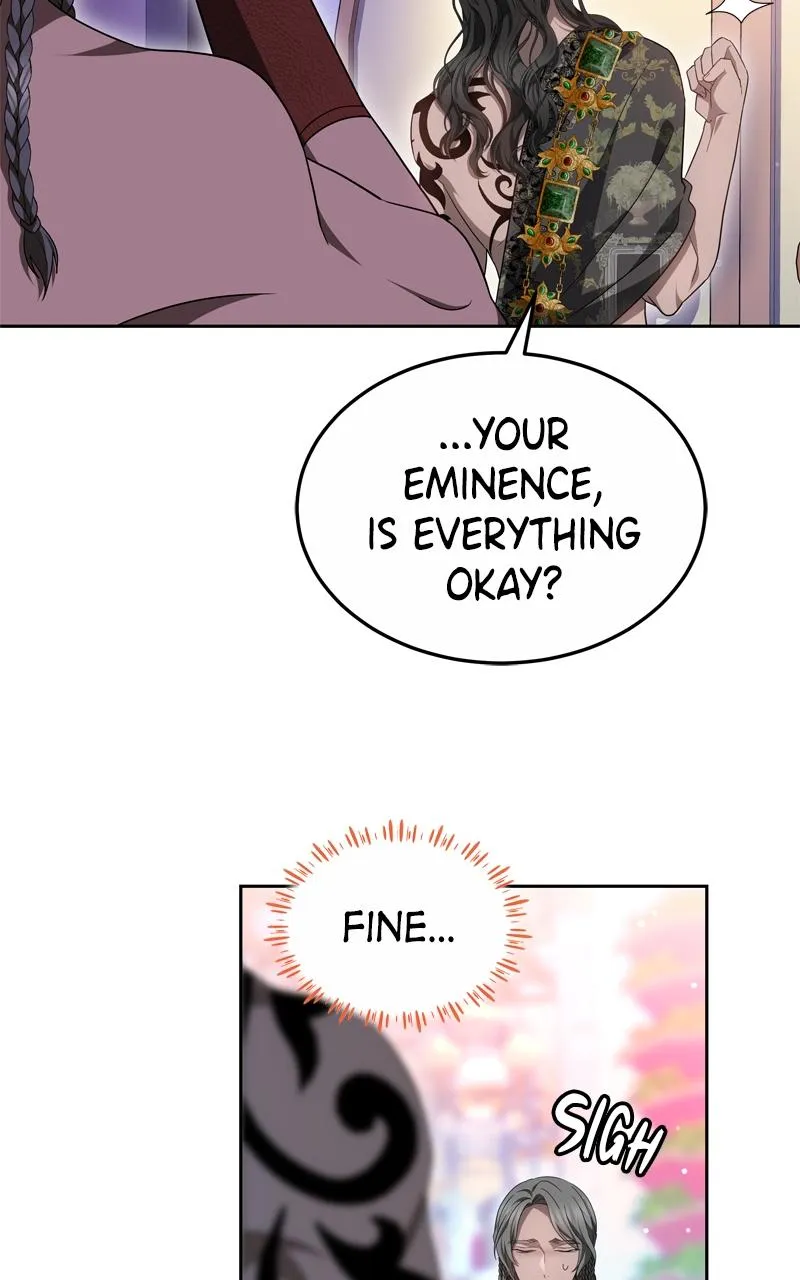 The Dragon King's Bride Chapter 58 Online - página 19