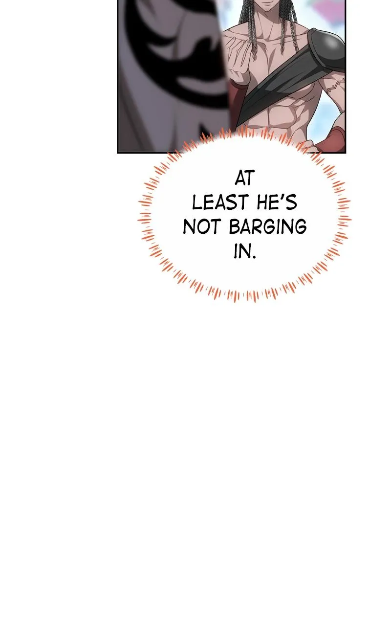 The Dragon King's Bride Chapter 58 Online - página 20