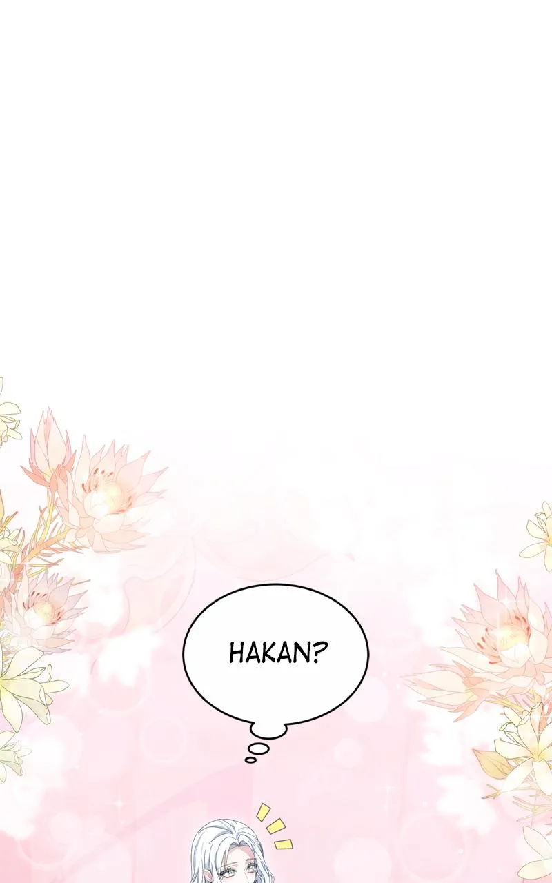 The Dragon King's Bride Chapter 58 Online - página 21