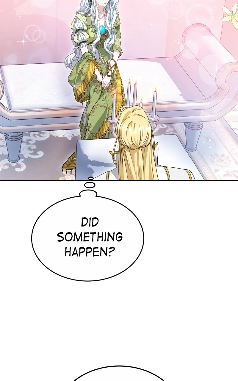 The Dragon King's Bride Chapter 58 Online - página 22