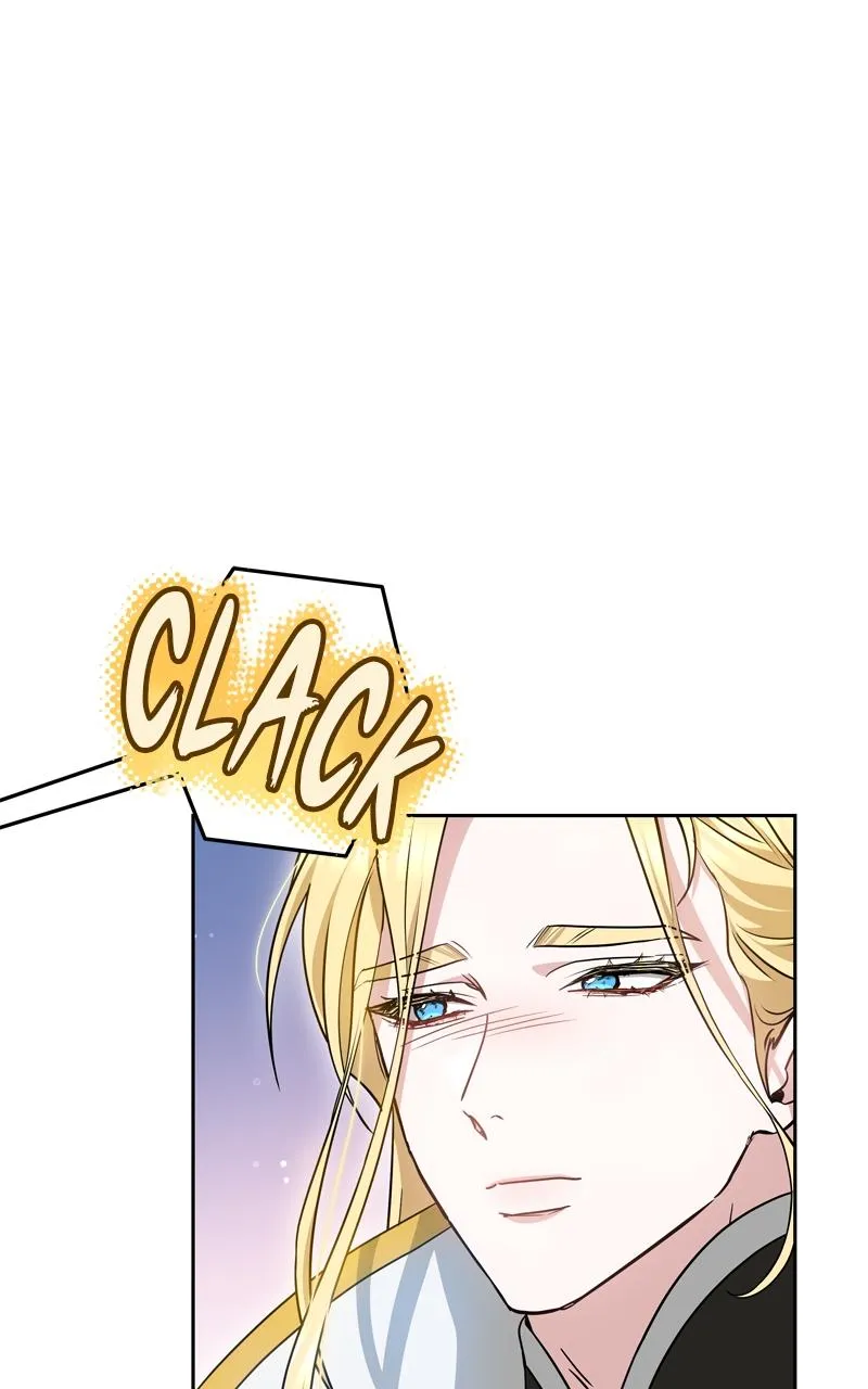 The Dragon King's Bride Chapter 58 Online - página 24