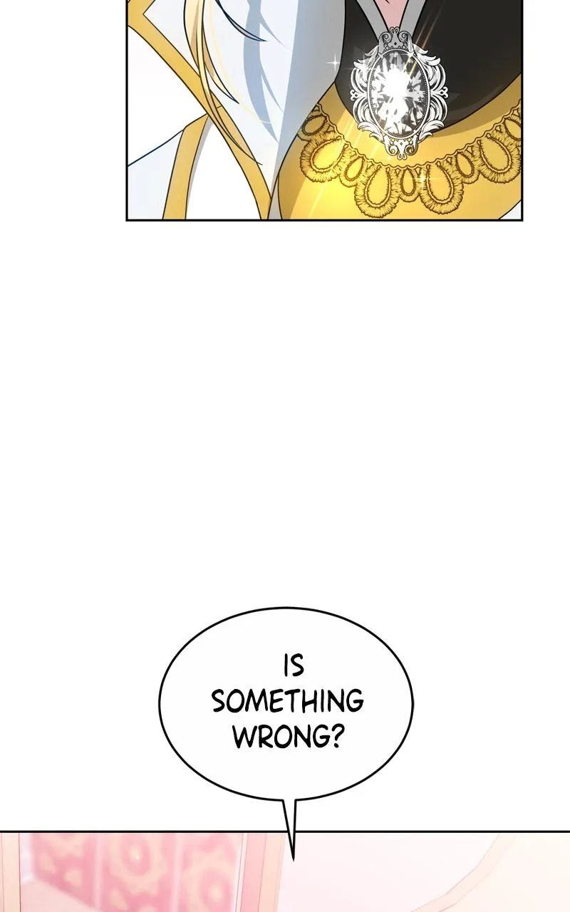 The Dragon King's Bride Chapter 58 Online - página 25