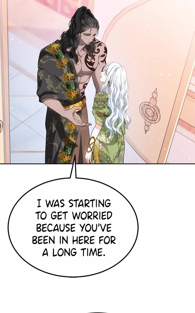 The Dragon King's Bride Chapter 58 Online - página 26