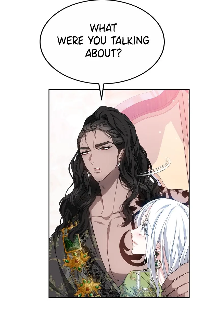 The Dragon King's Bride Chapter 58 Online - página 27