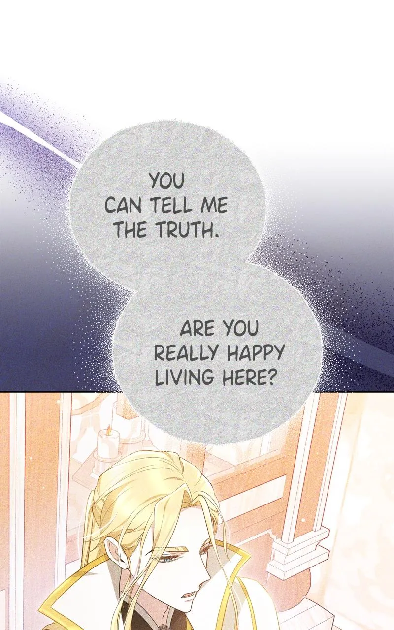The Dragon King's Bride Chapter 58 Online - página 28
