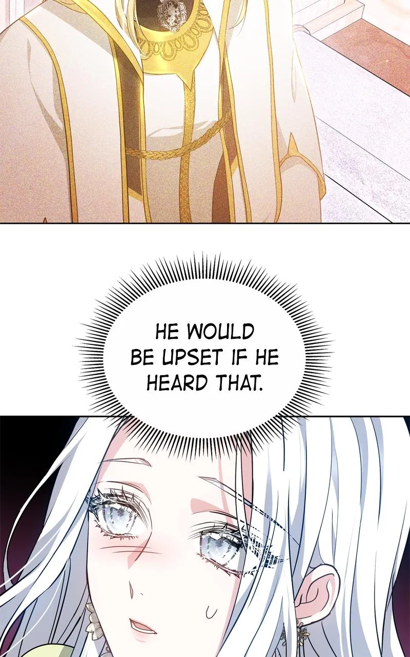 The Dragon King's Bride Chapter 58 Online - página 29