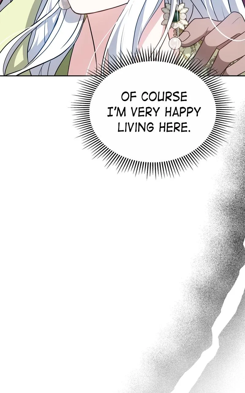 The Dragon King's Bride Chapter 58 Online - página 30