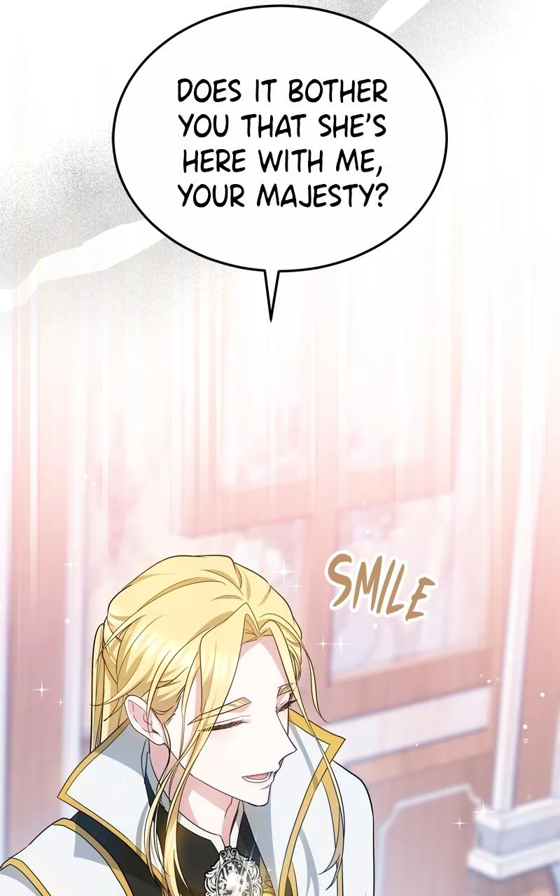 The Dragon King's Bride Chapter 58 Online - página 31
