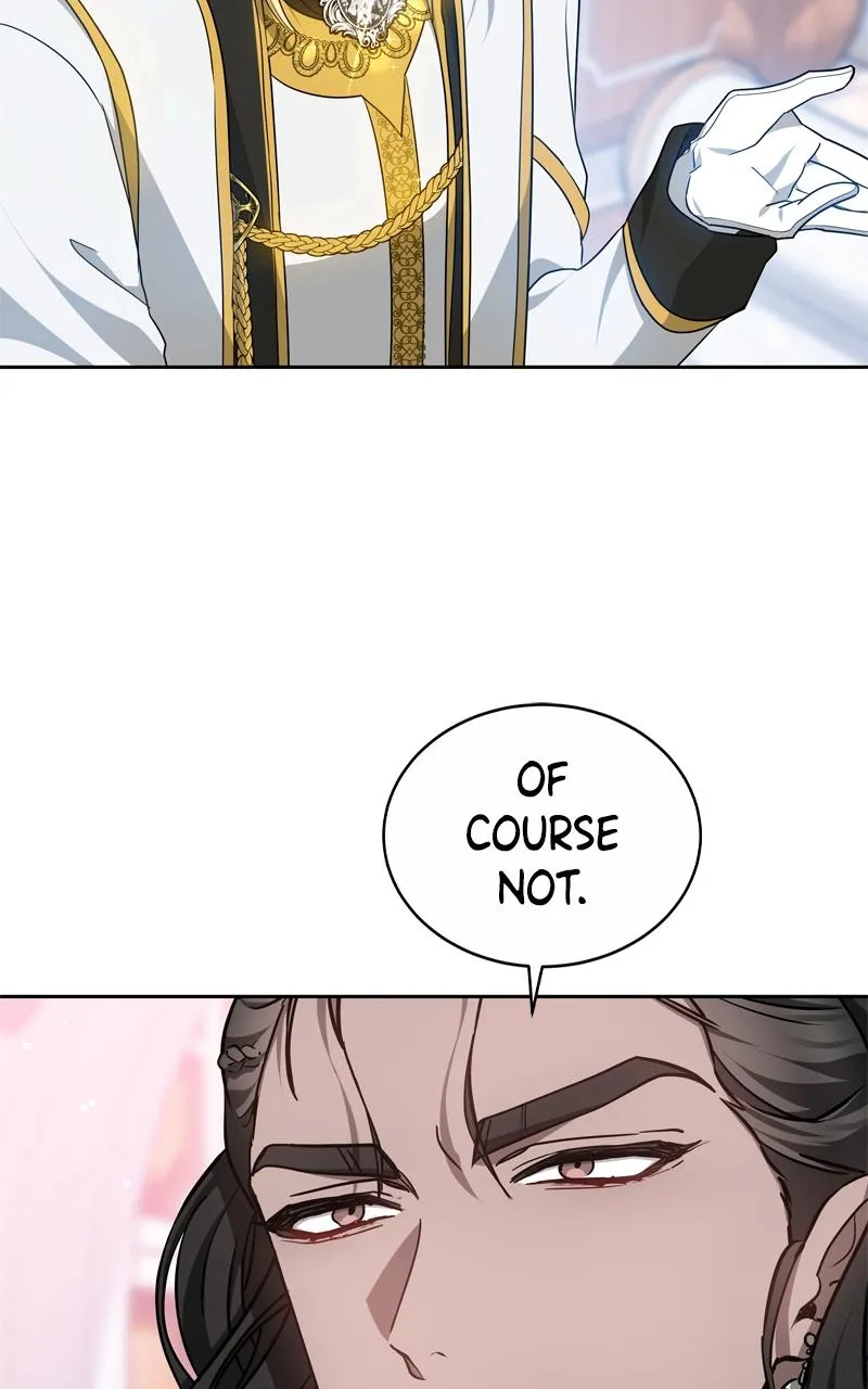 The Dragon King's Bride Chapter 58 Online - página 32