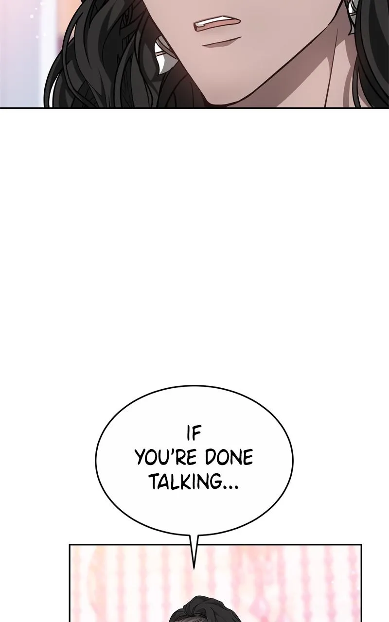 The Dragon King's Bride Chapter 58 Online - página 33