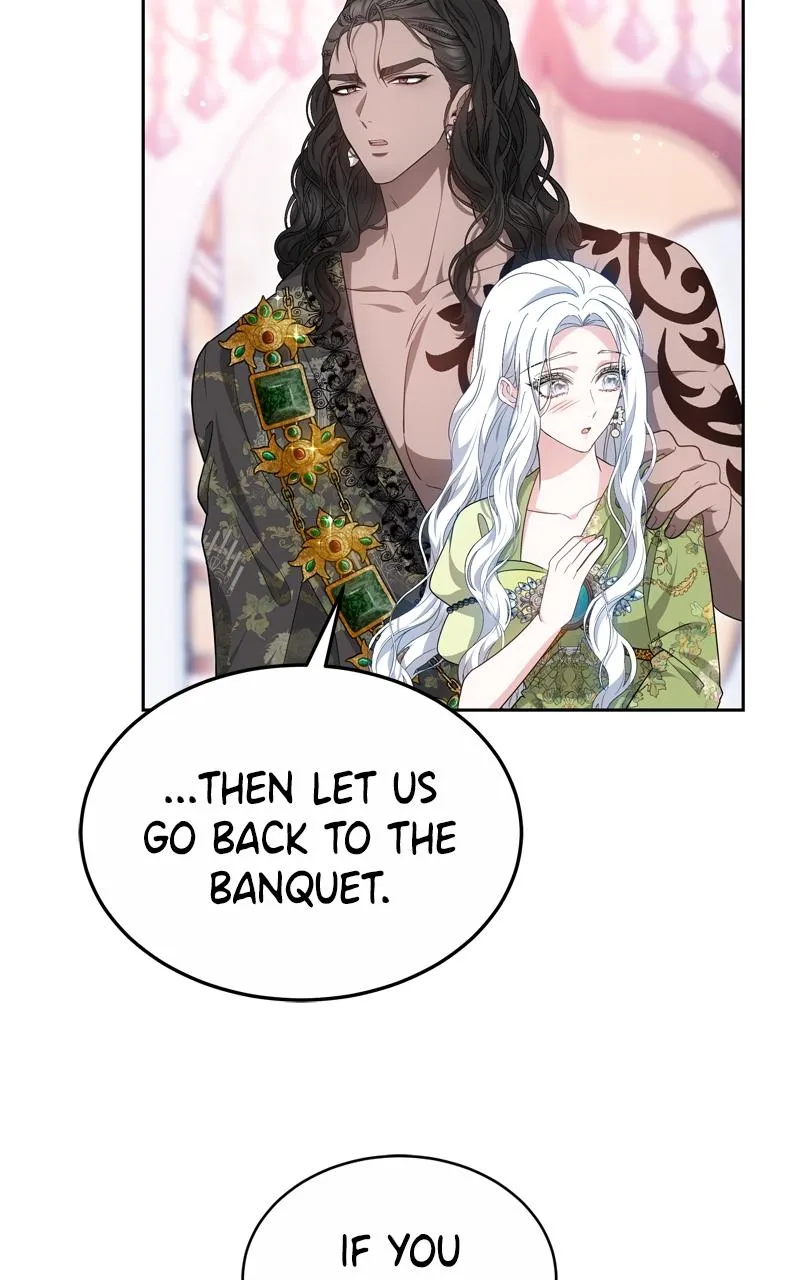 The Dragon King's Bride Chapter 58 Online - página 34