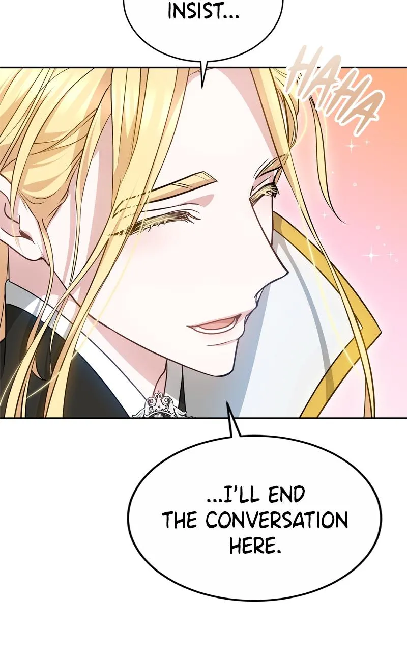 The Dragon King's Bride Chapter 58 Online - página 35