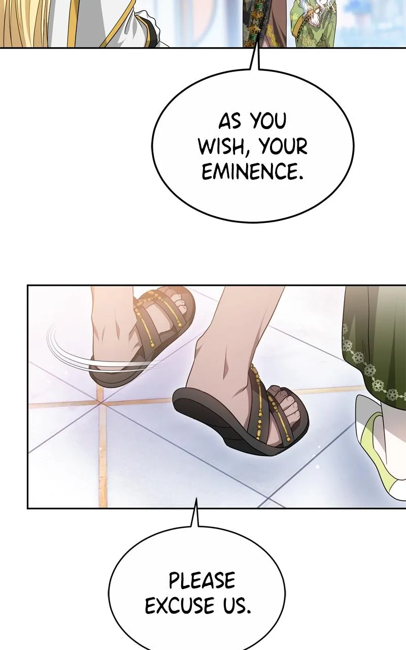 The Dragon King's Bride Chapter 58 Online - página 37