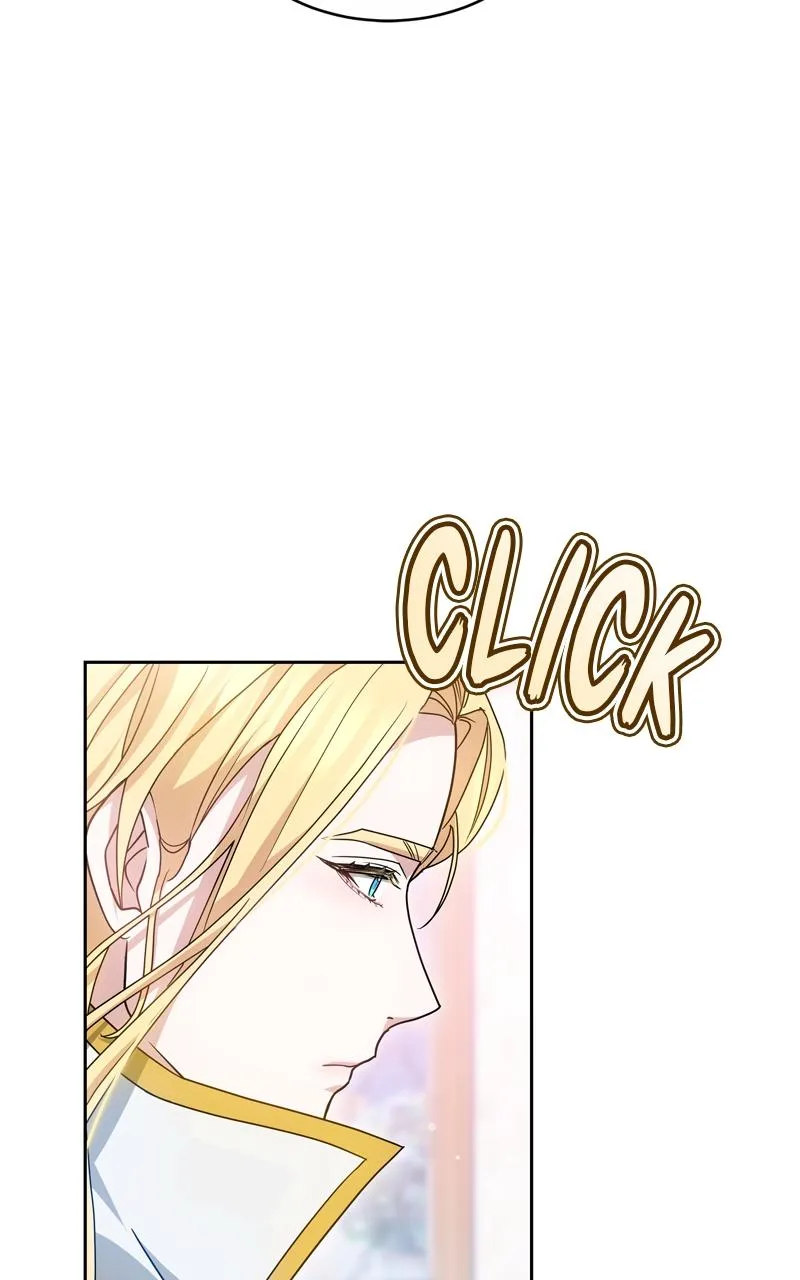 The Dragon King's Bride Chapter 58 Online - página 38