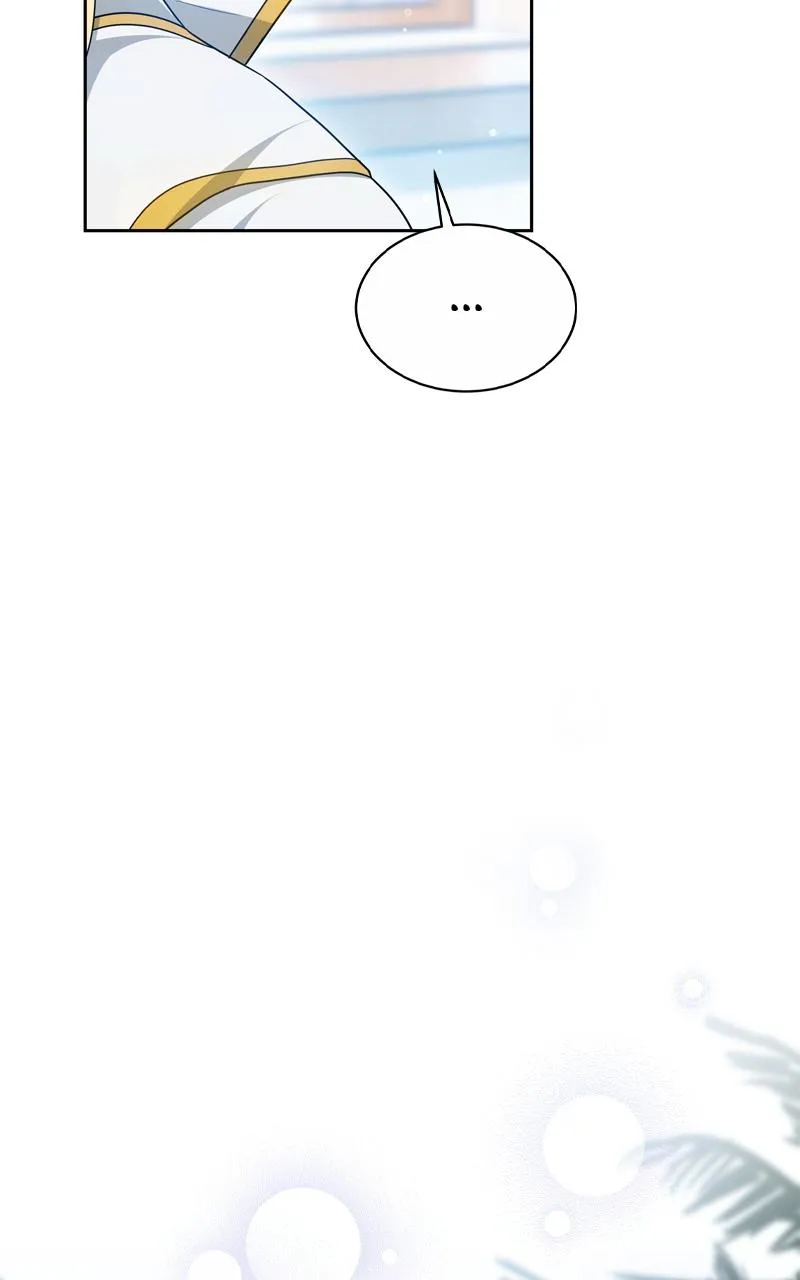 The Dragon King's Bride Chapter 58 Online - página 39