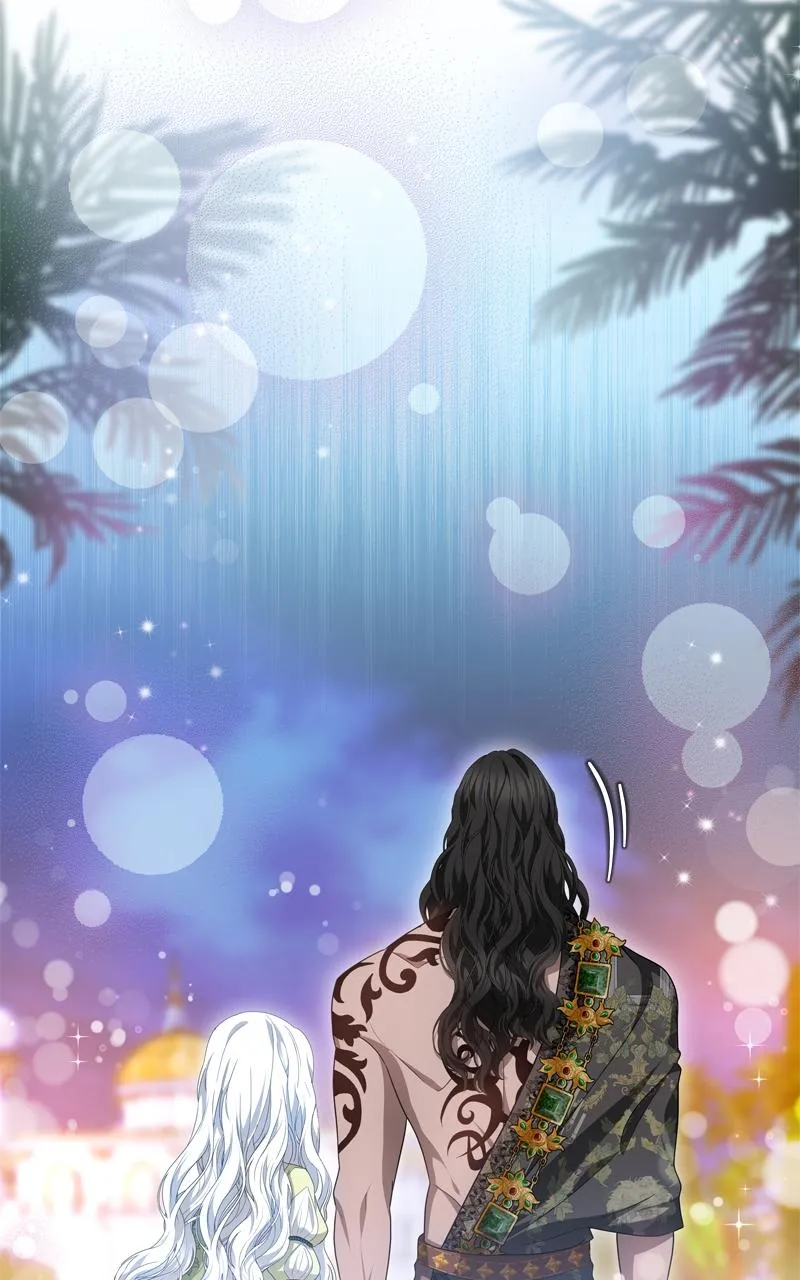The Dragon King's Bride Chapter 58 Online - página 40