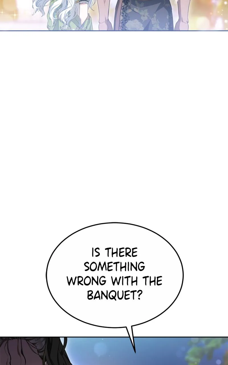 The Dragon King's Bride Chapter 58 Online - página 41