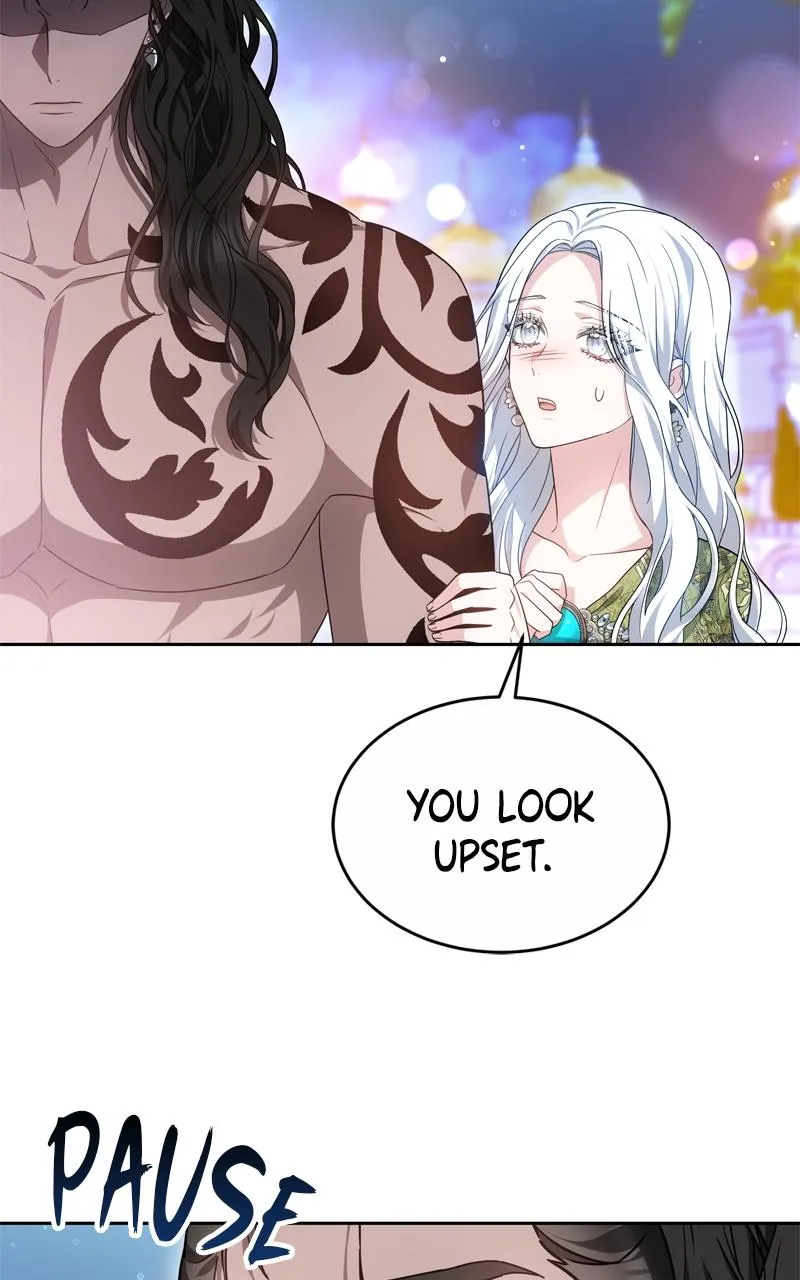 The Dragon King's Bride Chapter 58 Online - página 42