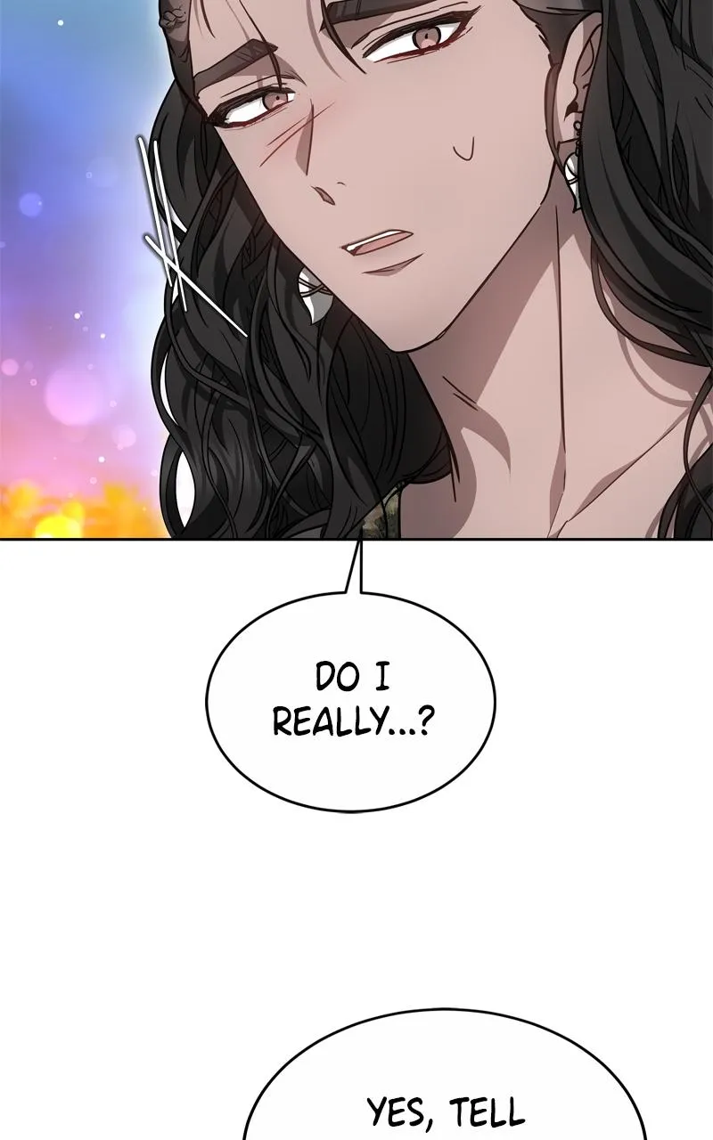 The Dragon King's Bride Chapter 58 Online - página 43