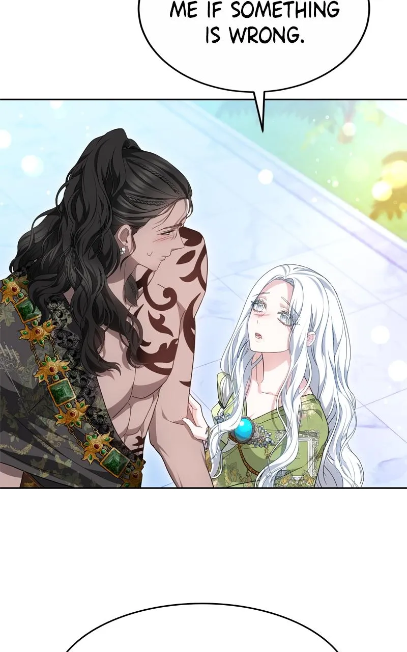 The Dragon King's Bride Chapter 58 Online - página 44