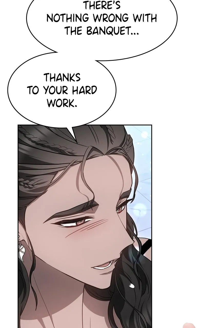 The Dragon King's Bride Chapter 58 Online - página 45