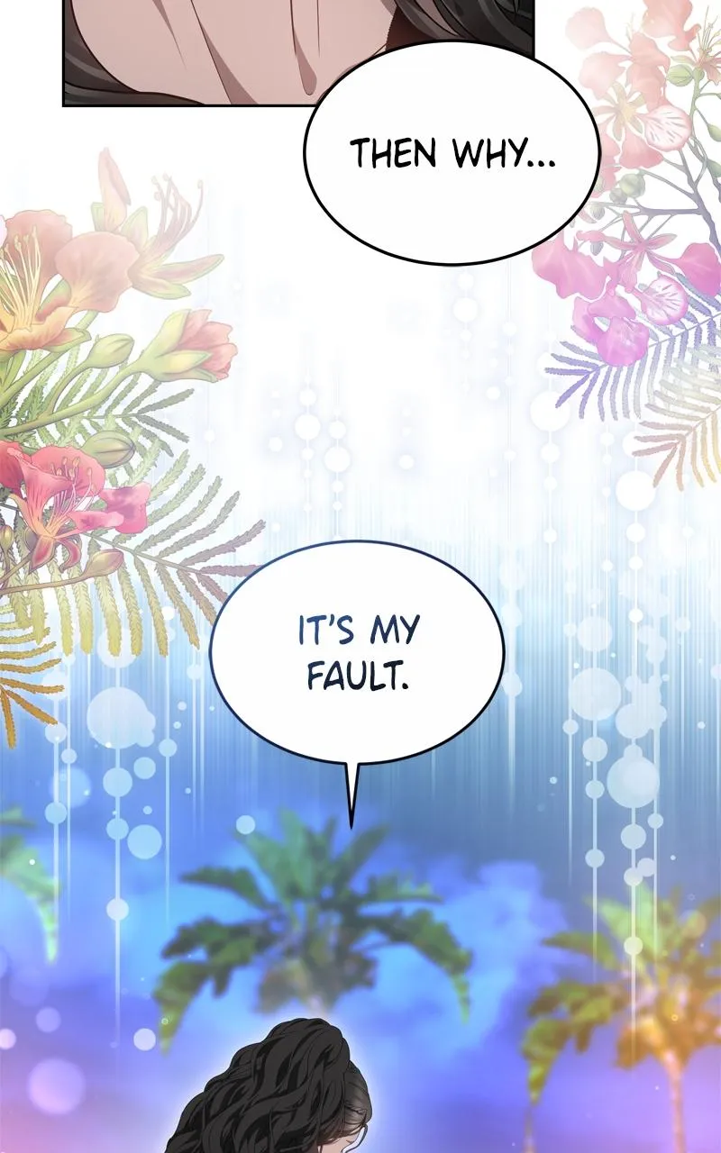 The Dragon King's Bride Chapter 58 Online - página 46