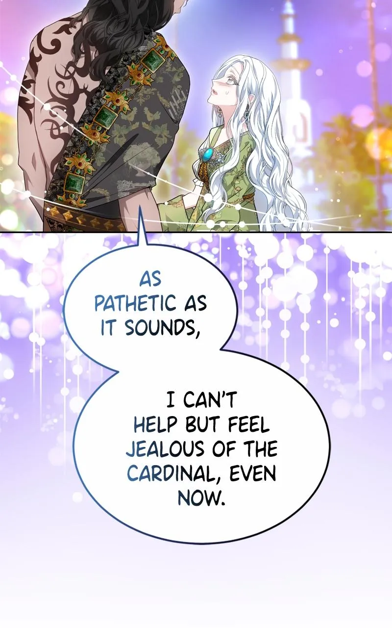 The Dragon King's Bride Chapter 58 Online - página 47