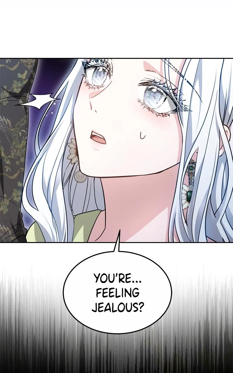 The Dragon King's Bride Chapter 58 Online - página 48