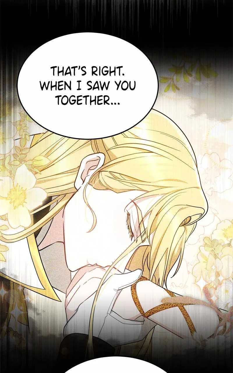 The Dragon King's Bride Chapter 58 Online - página 49