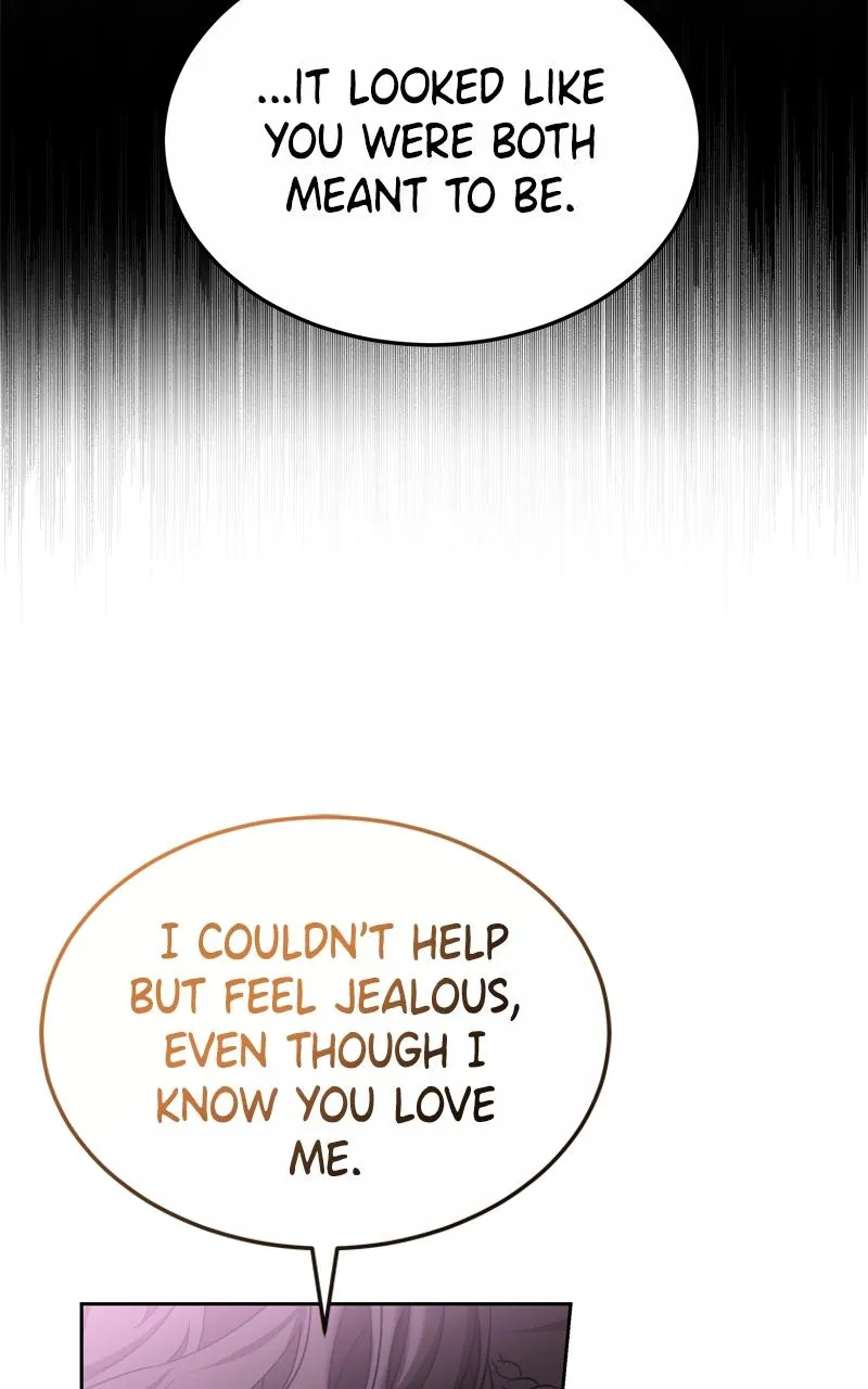 The Dragon King's Bride Chapter 58 Online - página 50