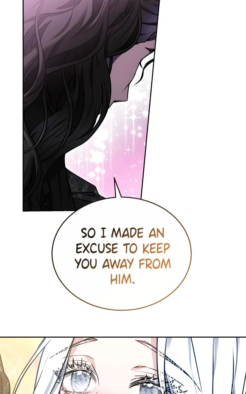 The Dragon King's Bride Chapter 58 Online - página 51
