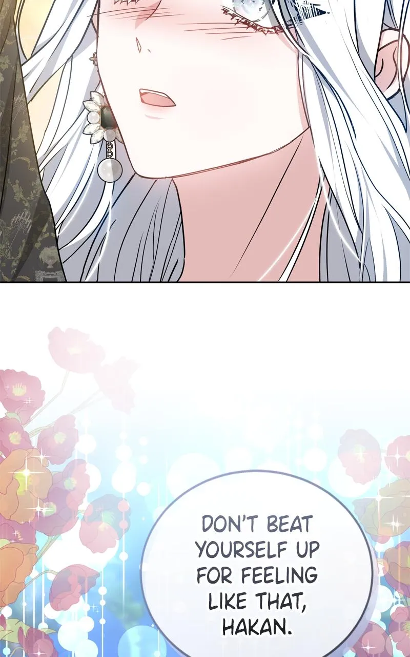 The Dragon King's Bride Chapter 58 Online - página 52