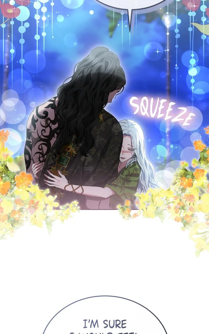 The Dragon King's Bride Chapter 58 Online - página 53