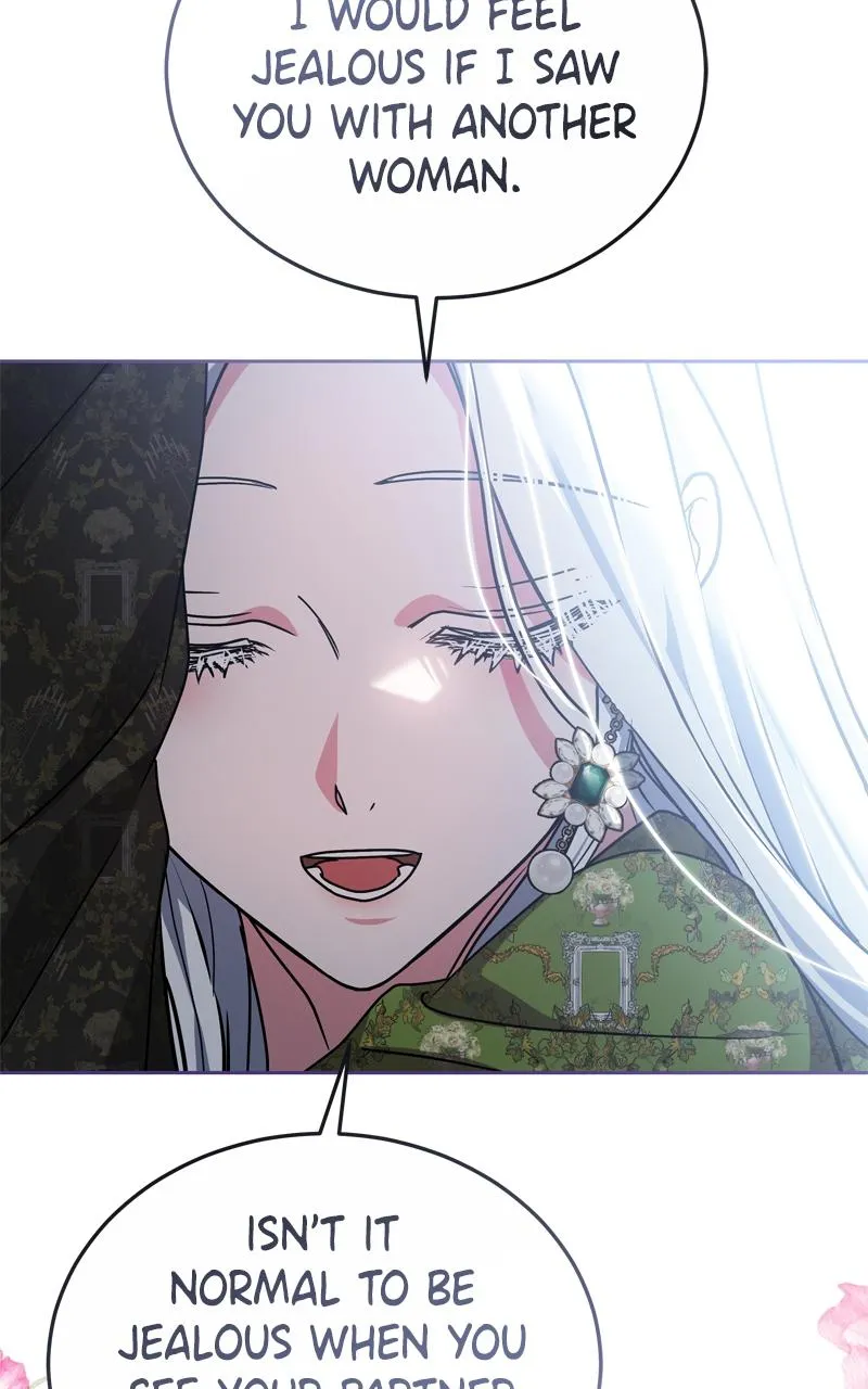 The Dragon King's Bride Chapter 58 Online - página 54